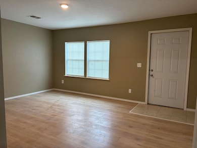 618 N G St, Duncan, OK 73533 - photo 2