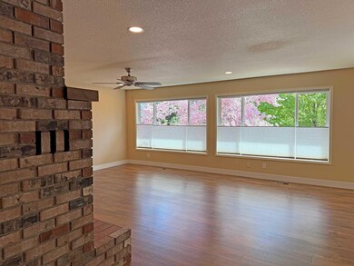 Living-Room-Entry-1