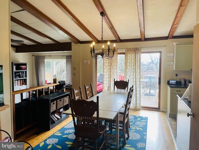 14 Kevin Way, Malvern, PA 19355 - photo 5