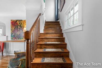 1033 Dorroll St NE, Grand Rapids, MI 49505 - photo 7