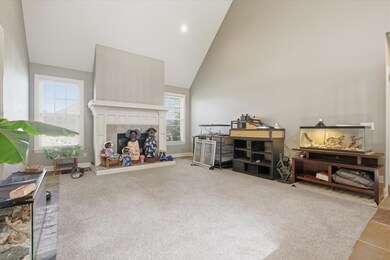 4701 Thornbrook Ridge, Columbia, MO 65203 - photo 7