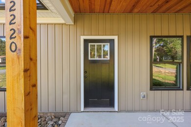 2220 Badin Rd, Albemarle, NC 28001 - photo 6