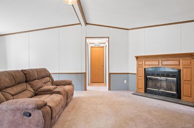 1067 Double Bridges Rd, Spout Spring, VA 24593 - photo 7