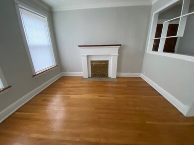 2125 W Ainslie St unit 1, Chicago, IL 60625 - photo 3