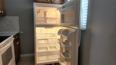 55 SW 12th St unit 3, Dania, FL 33004 - photo 3