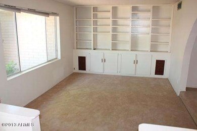 1261 W Mendoza Ave, Mesa, AZ 85202 - photo 3