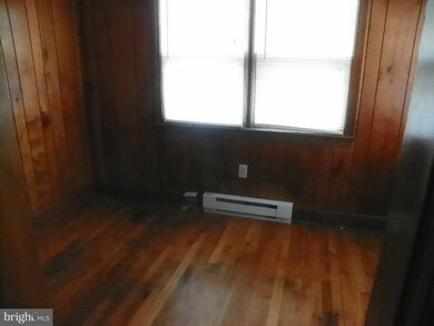 1926 E Tedious Creek Rd, Toddville, MD 21672 - photo 5