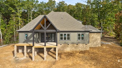 7966 Mountain Laurel-3