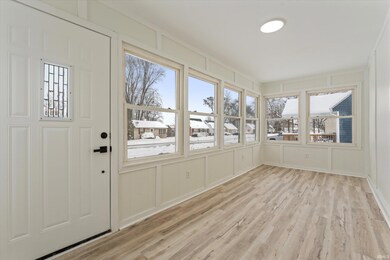 4420 Meadow Ln, South Bend, IN 46619 - photo 6