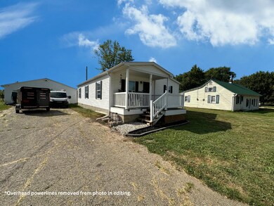 29947 Jackson Rd, Kingston, OH 45644 - photo 4