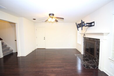 3604 Whitestone Dr, Pearland, TX 77584 - photo 6