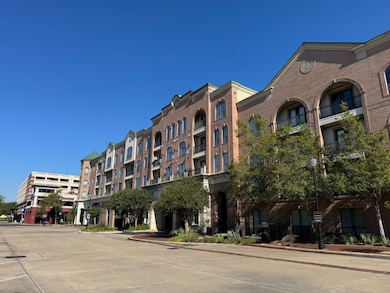 City Plaza at Town Square unit 425, Sugar Land, TX 77479 - photo 2
