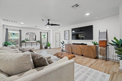 120 Hillhouse Ln, Manchaca, TX 78652 - photo 5