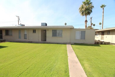 2012 S Granada Dr unit A, Tempe, AZ 85282 - photo 2