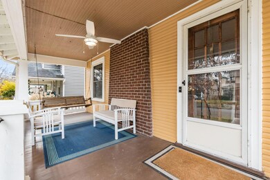 845 S Cassingham Rd, Columbus, OH 43209 - photo 3