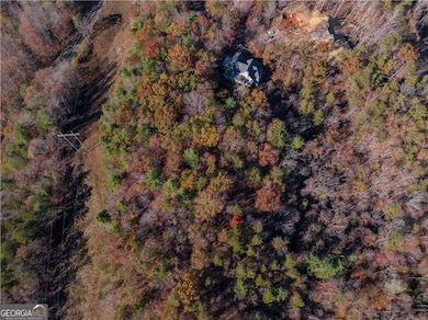 0 Timberlane Dr unit 10483799, Dahlonega, GA 30533 - photo 4