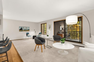 6051 Laurel Ave unit 108, Golden Valley, MN 55416 - photo 3