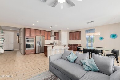 Open Concept 2
