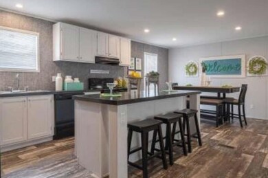 140 Lincoln Rd, Boyd, TX 76023 - photo 7