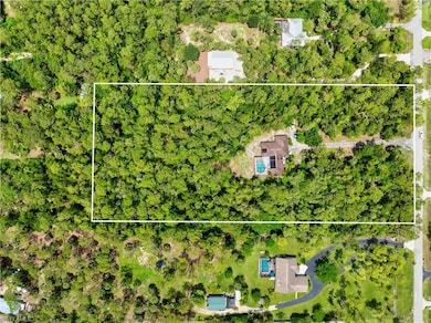 3500 19th Ave SW, Naples, FL 34117 - photo 4