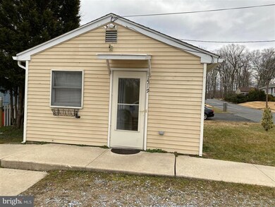 1519 Hurffville Rd, Deptford, NJ 08096 - photo 2