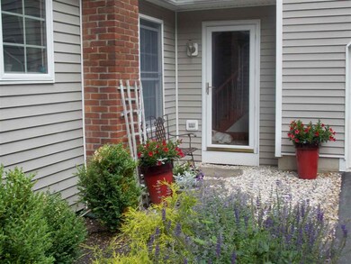 63 Prospect Hill Rd, Walpole, NH 03608 - photo 5