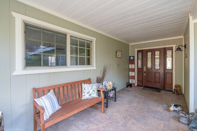 17039 Jay Dee Ln, Anderson, CA 96007 - photo 2