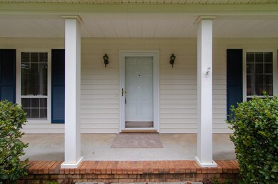 4231 Fairfield Cir, Evans, GA 30809 - photo 3