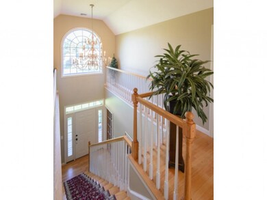 21 Sycamore Ave, Salem, NH 03079 - photo 3