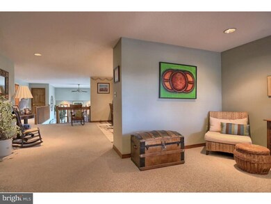 750 E Market St, Orwigsburg, PA 17961 - photo 4