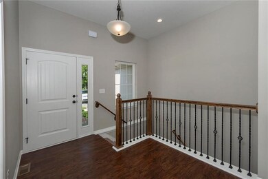 19608 W 197th Terrace, Spring Hill, KS 66083 - photo 5