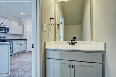 3 Catalina Circle Swansboro NC-large-008