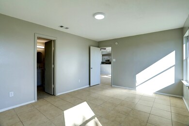 17838 Bullis Gap Dr, Hockley, TX 77447 - photo 6