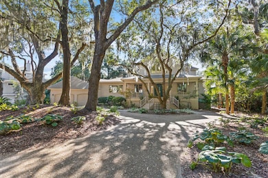 2433 High Hammock Rd, Johns Island, SC 29455 - photo 6