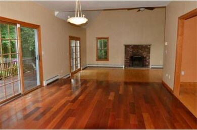 97 Highland St, Stoughton, MA 02072 - photo 5