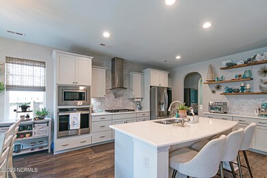 440 Middle Grove Ln, Wilmington, NC 28411 - photo 7