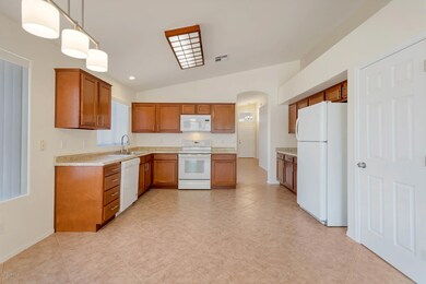 Ocotillo_Kitchen_2