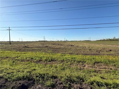0 W Airline Hwy, Reserve, LA 70084 - photo 5