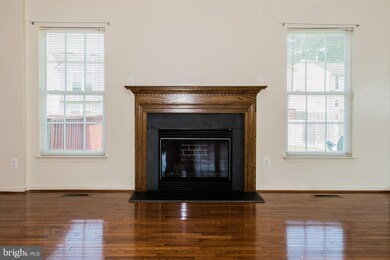 2807 Captains Cove Ct, Edgewood, MD 21040 - photo 6