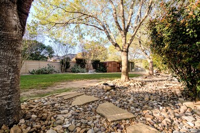 8520 Traciney Blvd, San Antonio, TX 78255 - photo 6
