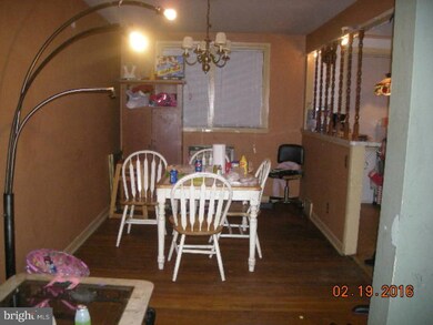 4314 Marple St, Philadelphia, PA 19136 - photo 4