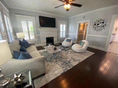 296 Vallette Way, West Palm Beach, FL 33401 - photo 3