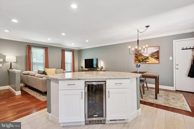 15904 Ann Arbor Ct, Bowie, MD 20716 - photo 7