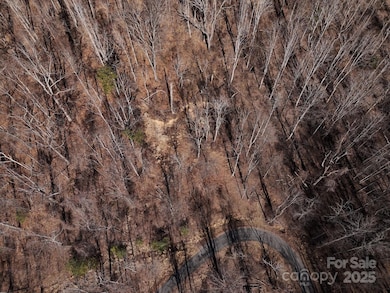 TBD Glen Valley Dr unit 187,200, Weaverville, NC 28787 - photo 7