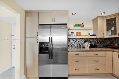 Arlen House unit 606, Sunny Isles Beach, FL 33160 - photo 7