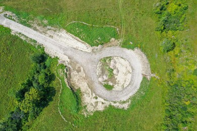 5-web-or-mls-DJI_0020