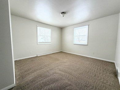 918 Newtols St, Green Bay, WI 54302 - photo 6