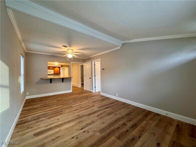 1131 Windermere Dr, Willoughby, OH 44094 - photo 4