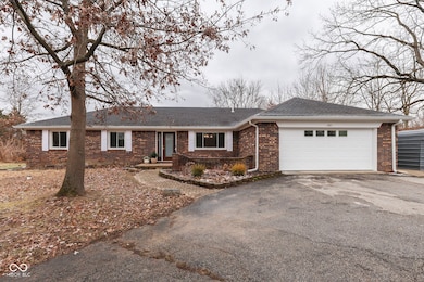 311 S County Road 550 E, Avon, IN 46123 - photo 2