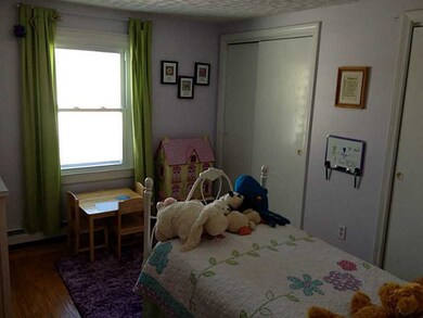 127 Newport Ave, Middletown, RI 02842 - photo 5